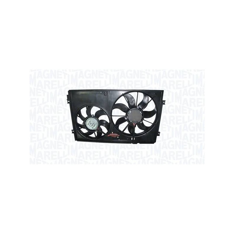 VENTIL.MOTEUR A1/LEON/FABIA/GOLF V