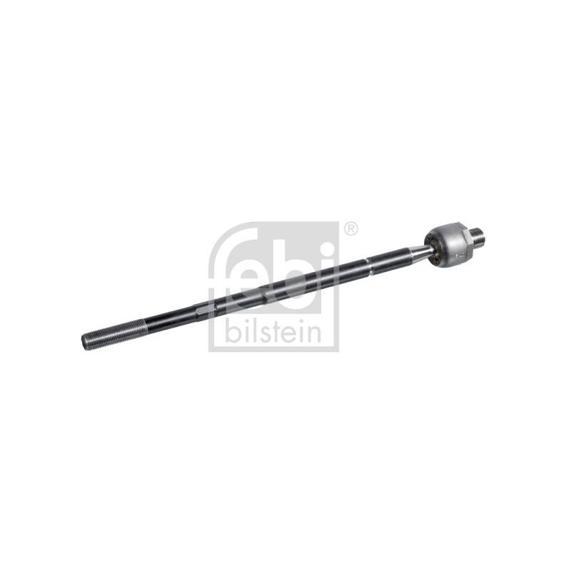 JOINT AXIAL