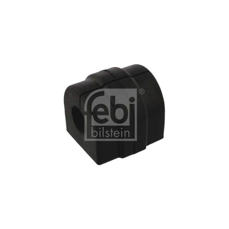 SUPPORT DE STABILISATEUR