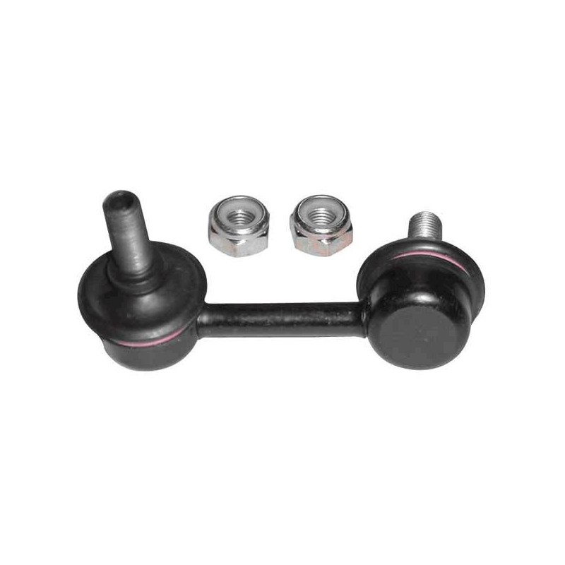 BARRE STABILISATRICE