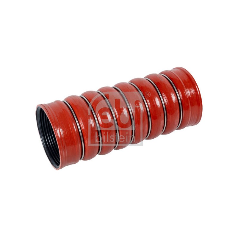 TUBE D AIR DE SURALIMENTATION