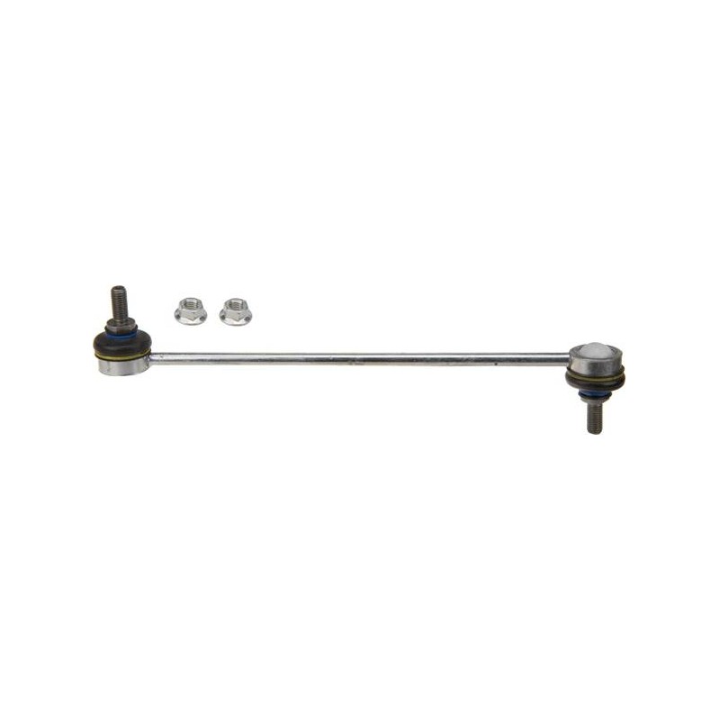 BARRE STABILISATRICE