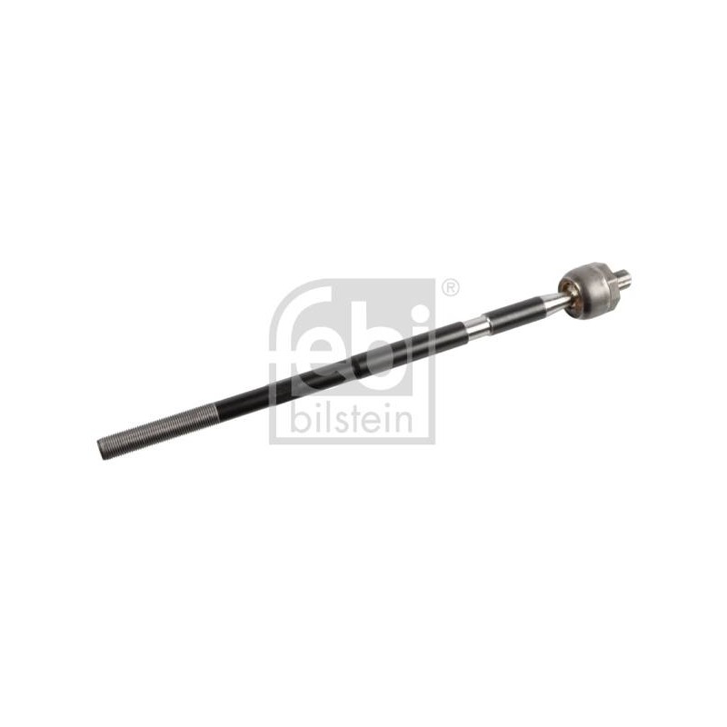 JOINT AXIAL
