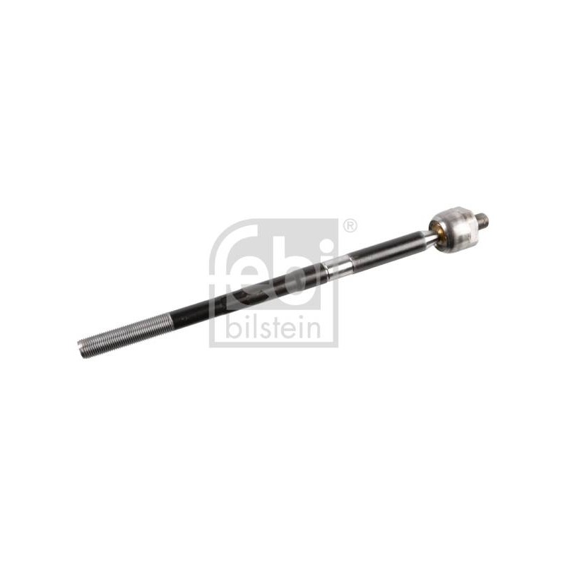 JOINT AXIAL