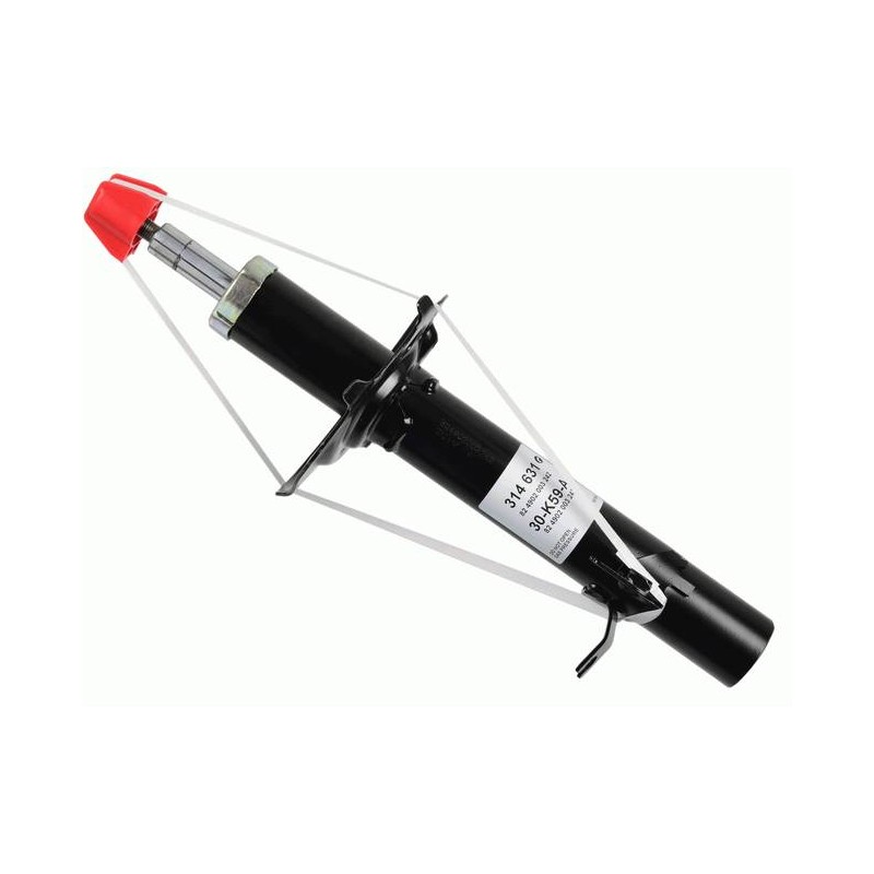 AMO VL ST PEU 107 AVD JDF GAZ