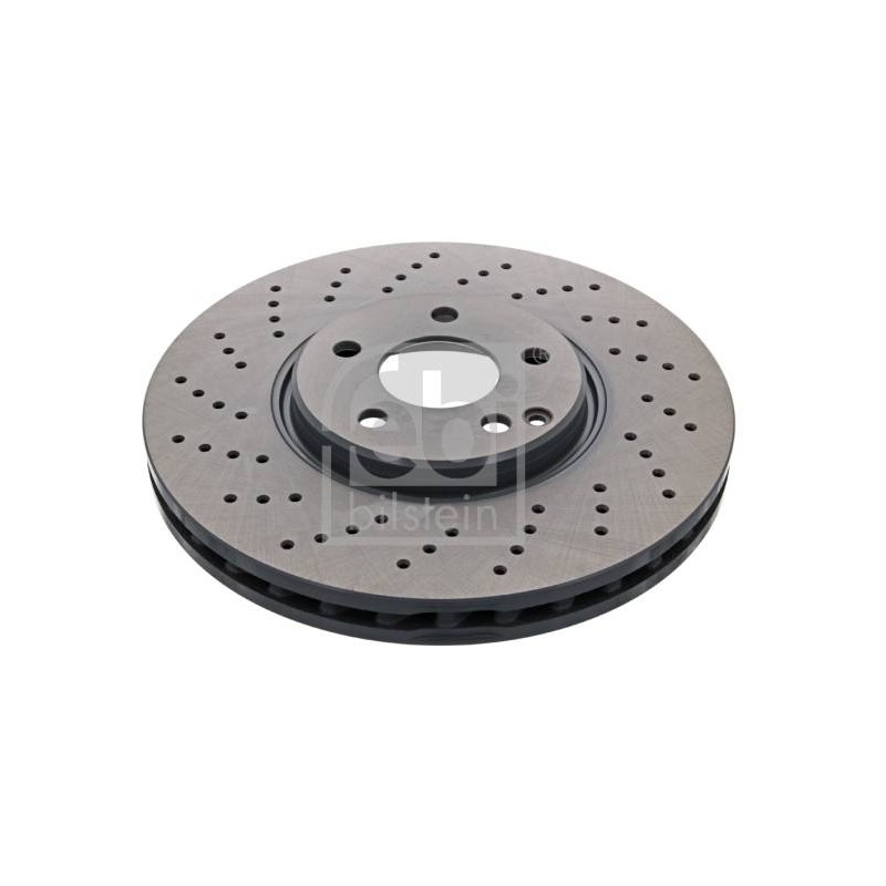 DISQUE DE FREIN