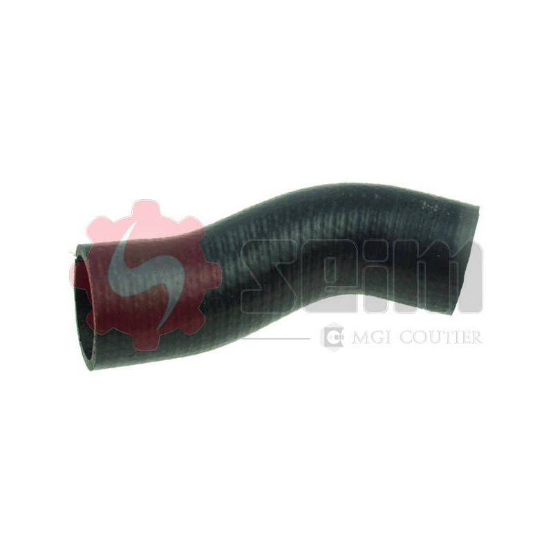 DURITE TURBO FIAT DOBLO II