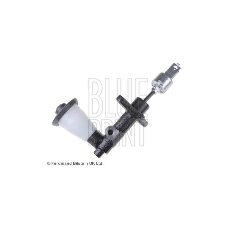 CYLINDRE EMETTEUR D EMBRAYAGE