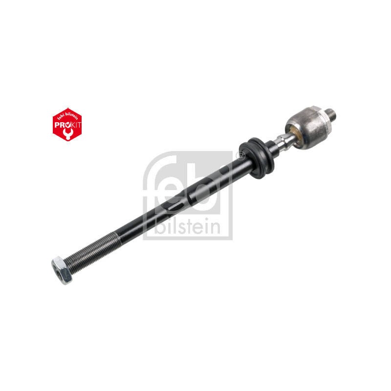 JOINT AXIAL