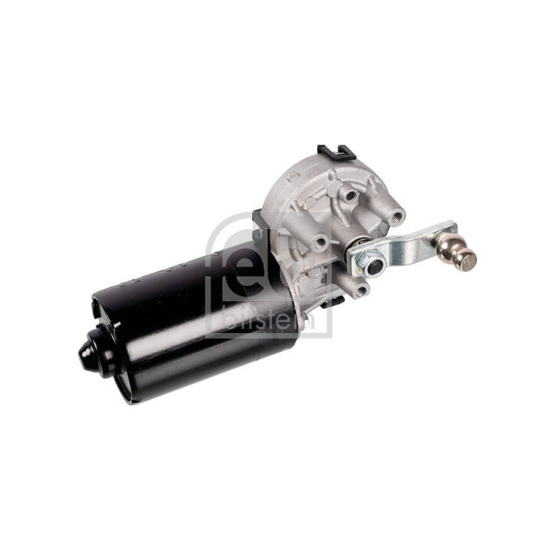 MOTEUR POUR ESSUIE-GLACE