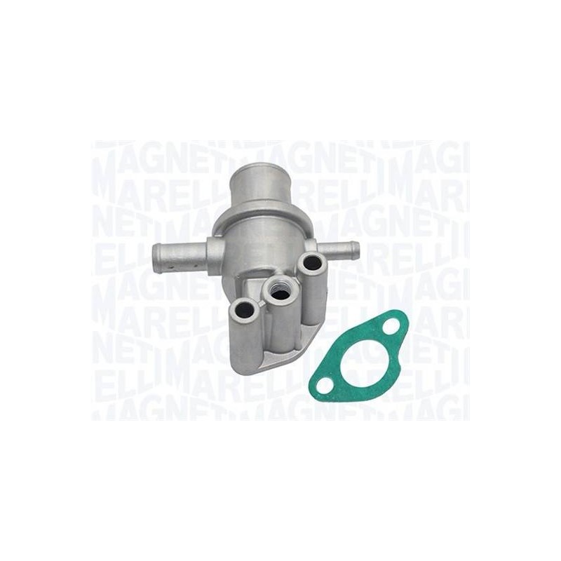 THERMOSTAT POUR FIAT CINQUECENTO