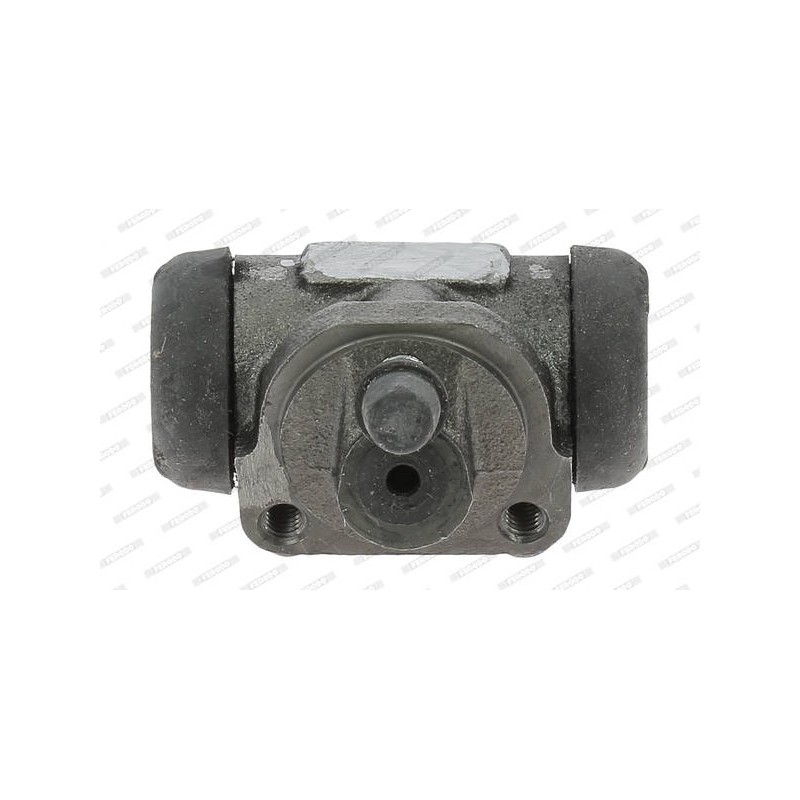 CYLINDRE DE ROUE FHW053