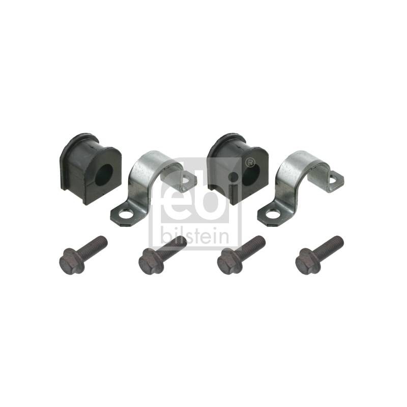 KIT SUPPORT DE STABILISATEUR