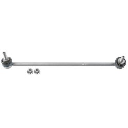 BAR STAB AV G PEUGEOT 207