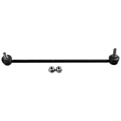 BAR STAB AV D PEUGEOT 207