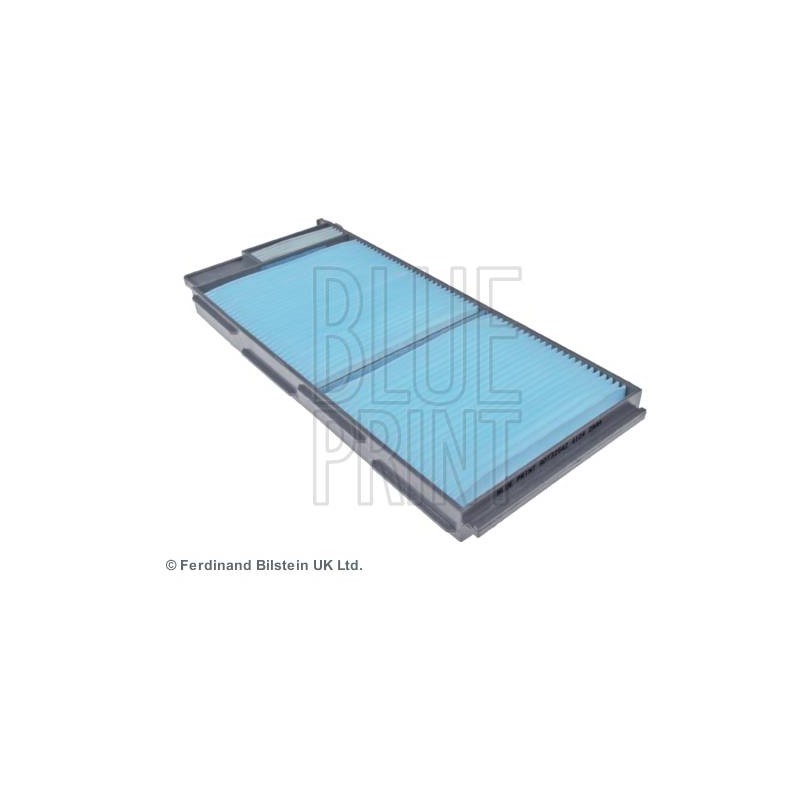 FILTRE D HABITACLE