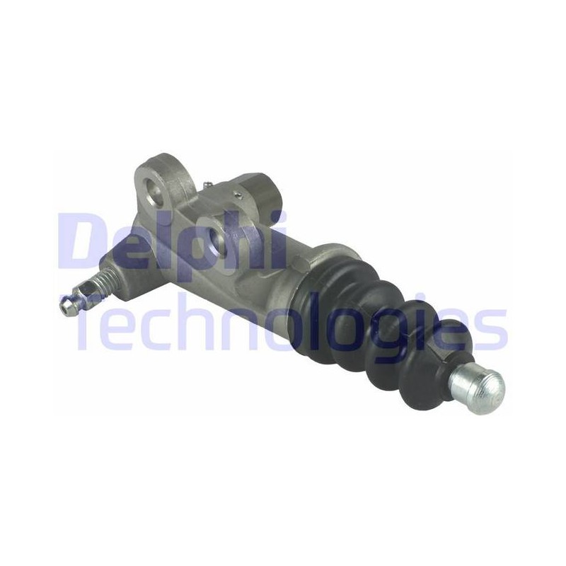 CYLINDRE EMETTEUR EMBRAYAGE