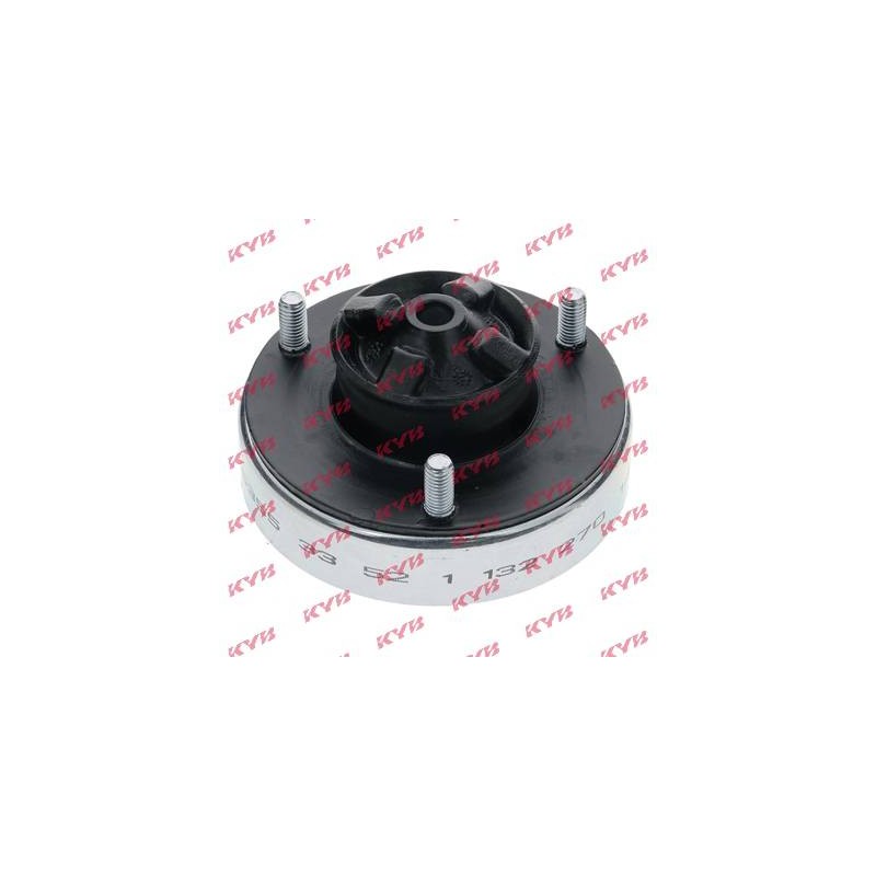 MK AR SUSPENSIONI MOUNTING KITS