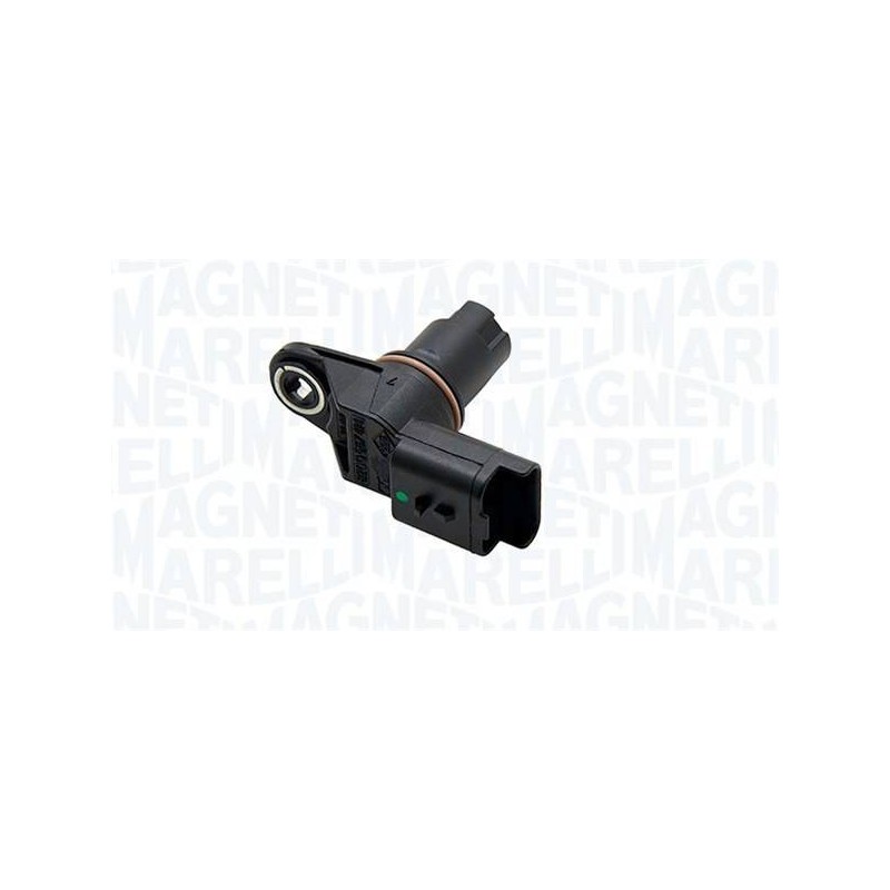 CAPT.ARB.CAM RENAU/NISS 1.9-2.0 DCI