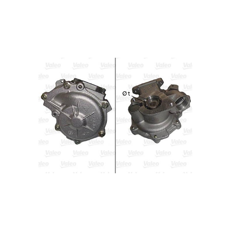 PAE BMW SERIE 1. SERIE 3. SERIE 5.