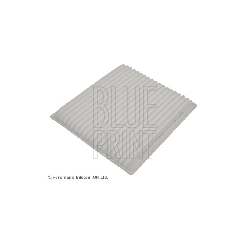 FILTRE D HABITACLE