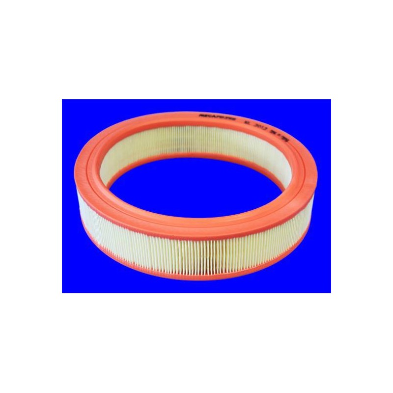 FILTRE A AIR VL
