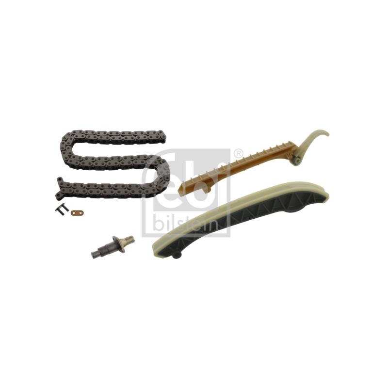 KIT DE CHAINE DE DISTRIBUTION