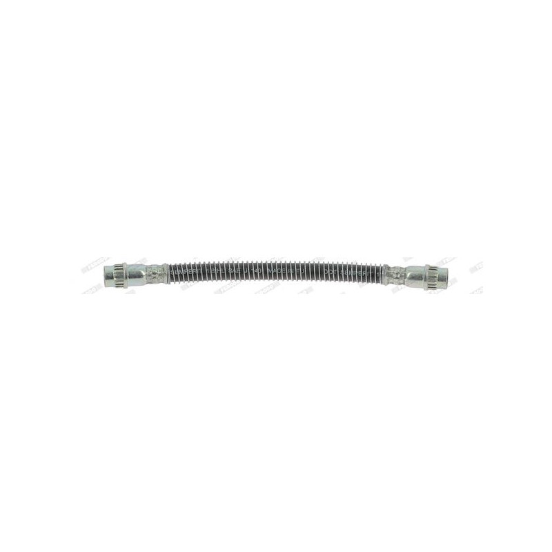 FLEXIBLE DE FREIN FHY2308