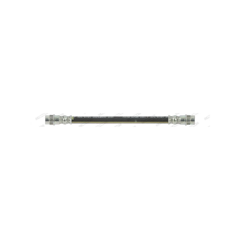 FLEXIBLE DE FREIN FHY2063