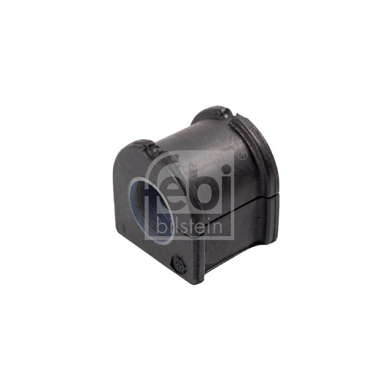 SUPPORT DE STABILISATEUR