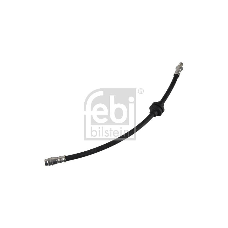 FLEXIBLE DE FREIN
