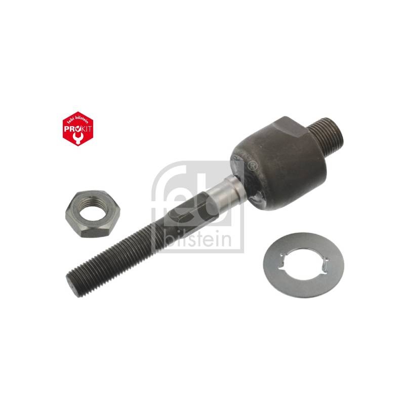 JOINT AXIAL