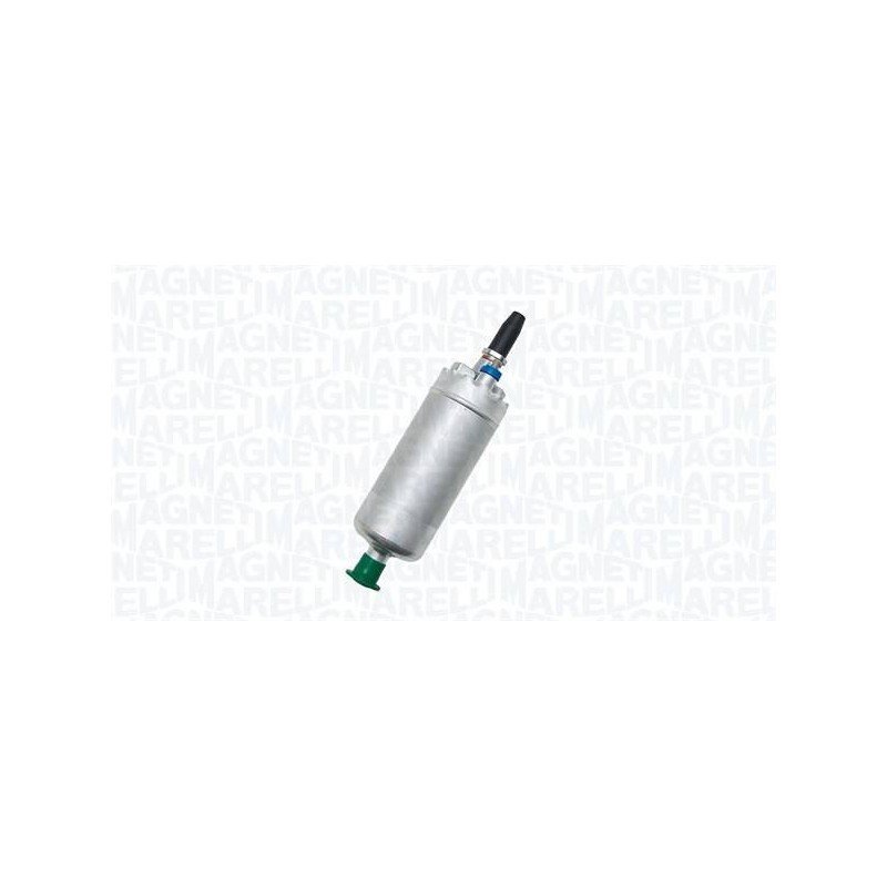 POMPE A CARBURANT ELEC POUR MB