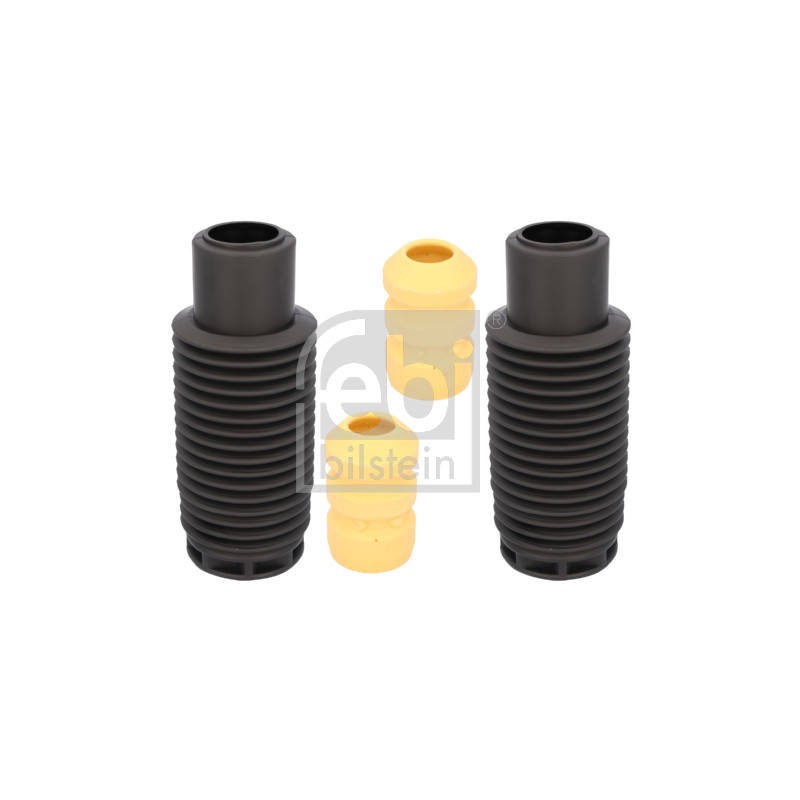 KIT DE PROTECTION