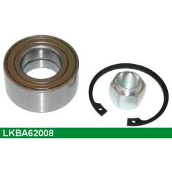 LUCAS WHEEL BEARING KIT
