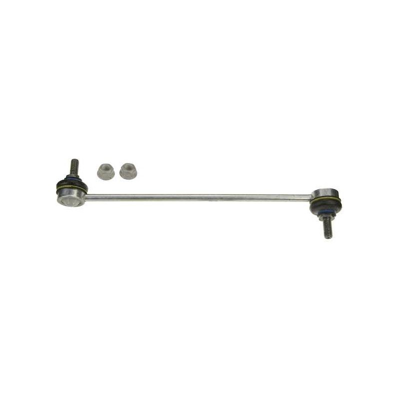 BARRE STABILISATRICE