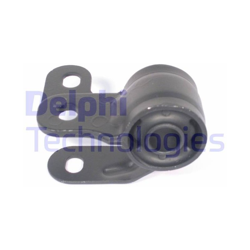 SILENTBLOC DE TRIANGLE INFERIEUR AR