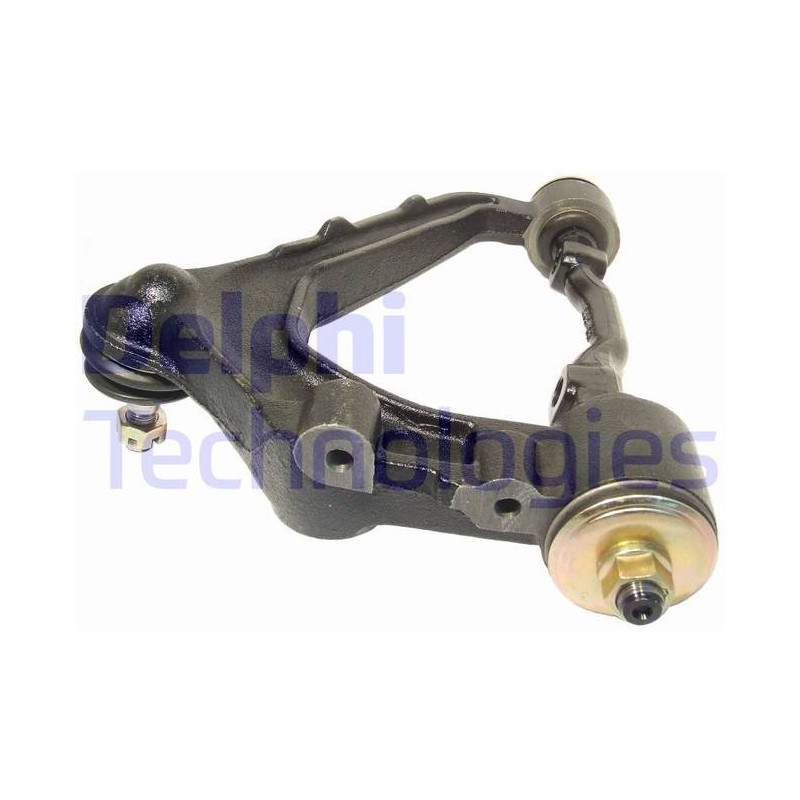 TRIANGLE DE SUSPENSION SUPERIEUR