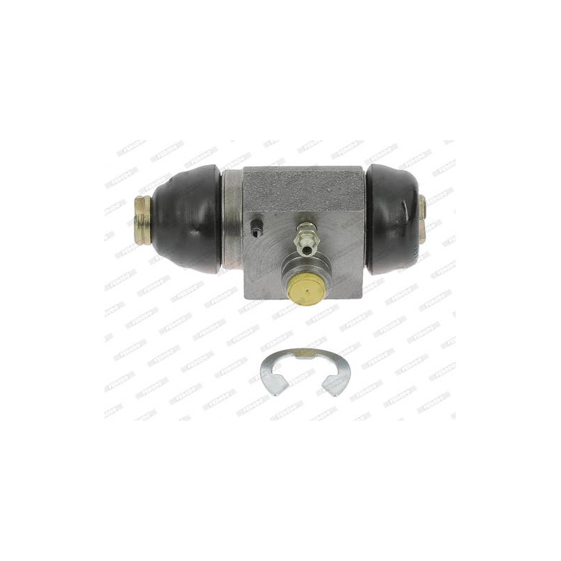 CYLINDRE DE ROUE FHW4206