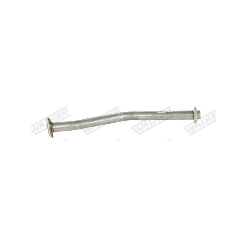 TUBE INTERMEDIAIRE NISSAN QASHQAI