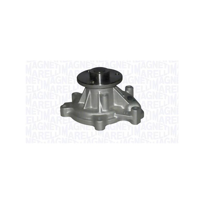 POMPE A EAU EQ DAIHATSU SIRION