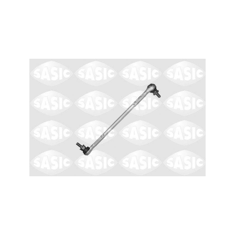 BIELLETTE BARRE STAB. G