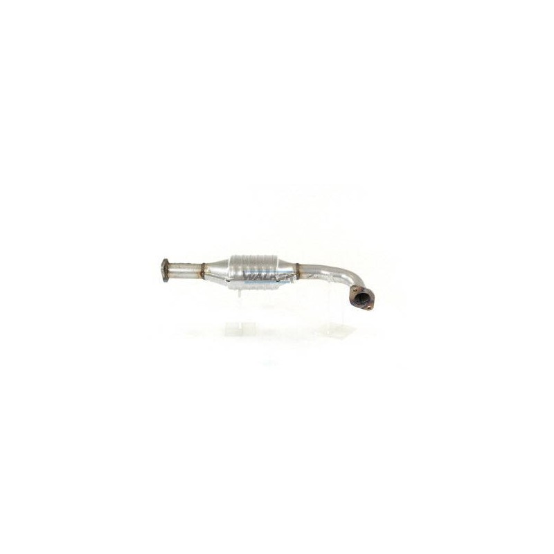 CATALYSEUR SORENTO 2.5 CRDI 140 CH