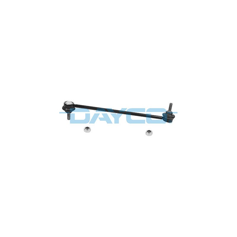 BIELLETTE DE BARRE STABILISATRICE