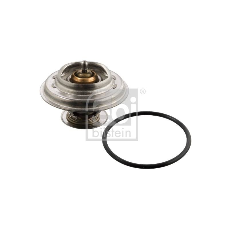 THERMOSTAT