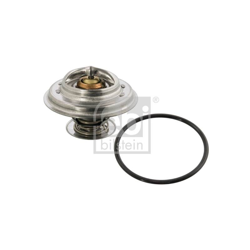 THERMOSTAT