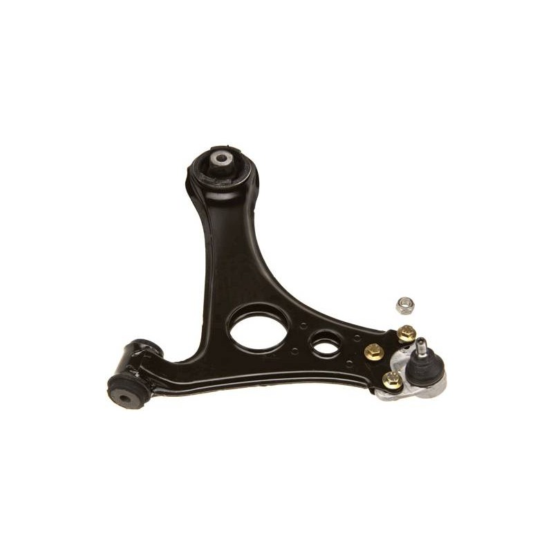 BRAS / TRIANGLE SUSPENSION