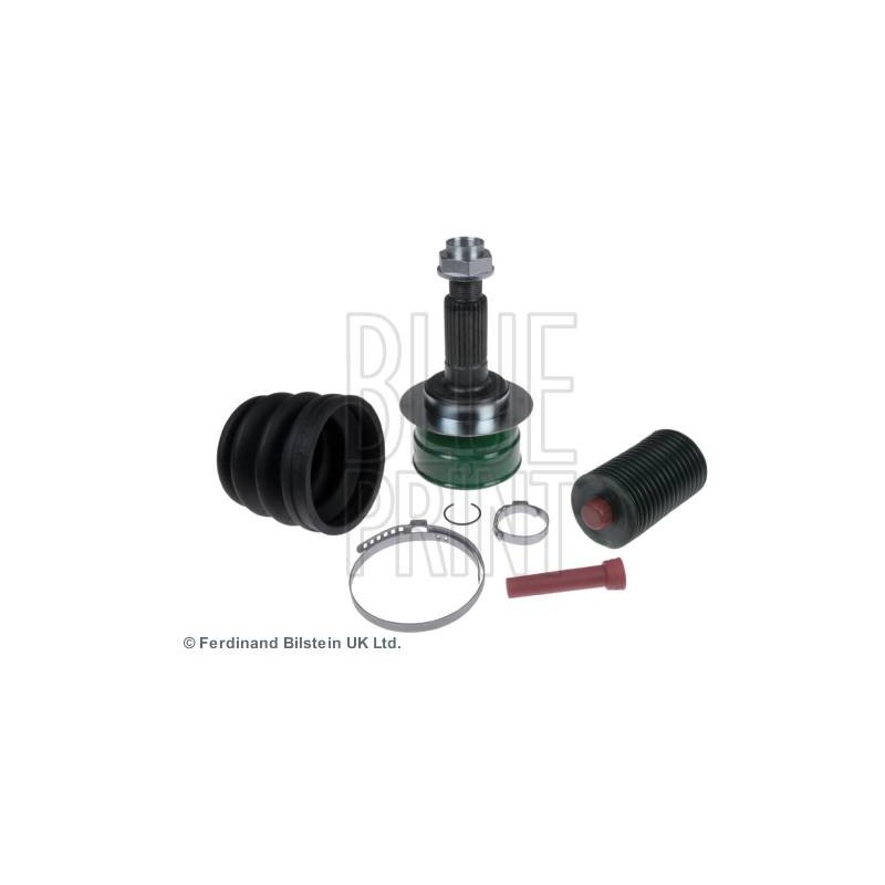 KIT D ARTICULATIONS D ARBRE DE TRAN