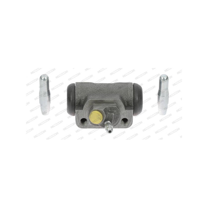 CYLINDRE DE ROUE FHW4148