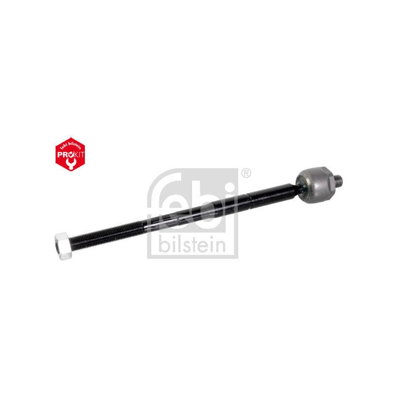 JOINT AXIAL